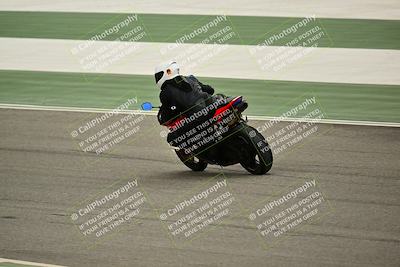 media/Nov-22-2025-2WTD (Sat) [[7eb050eb5f]]/B Group/Session 2 (Turn 7)/